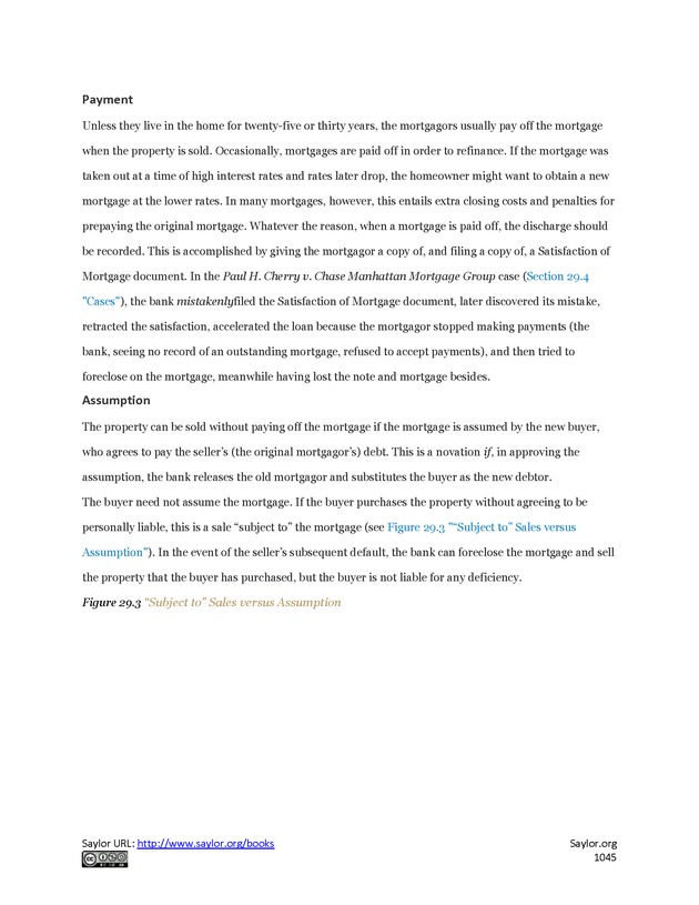 Business Law and the Legal Environment - New Page